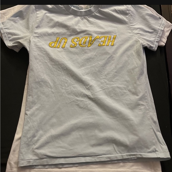 Helmut Lang - Picture 1 of 3